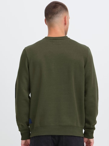 Pullover ' BHBade ' di BLEND in verde