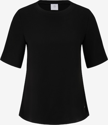 BOGNER Shirt 'Karly' in Black: front