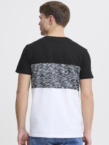 Maglietta 'Sinor' di !Solid in colori misti