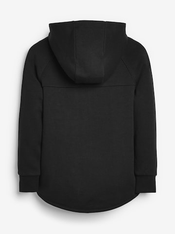 melns Next Treniņtērps