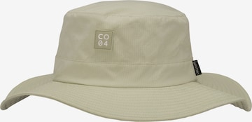 chillouts Hat 'Samoa' in Beige: front