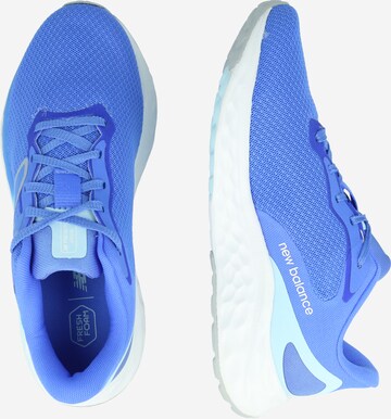 new balance Running shoe 'Arishi' in Blue
