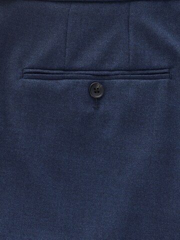 Next Regular Hose in Blau