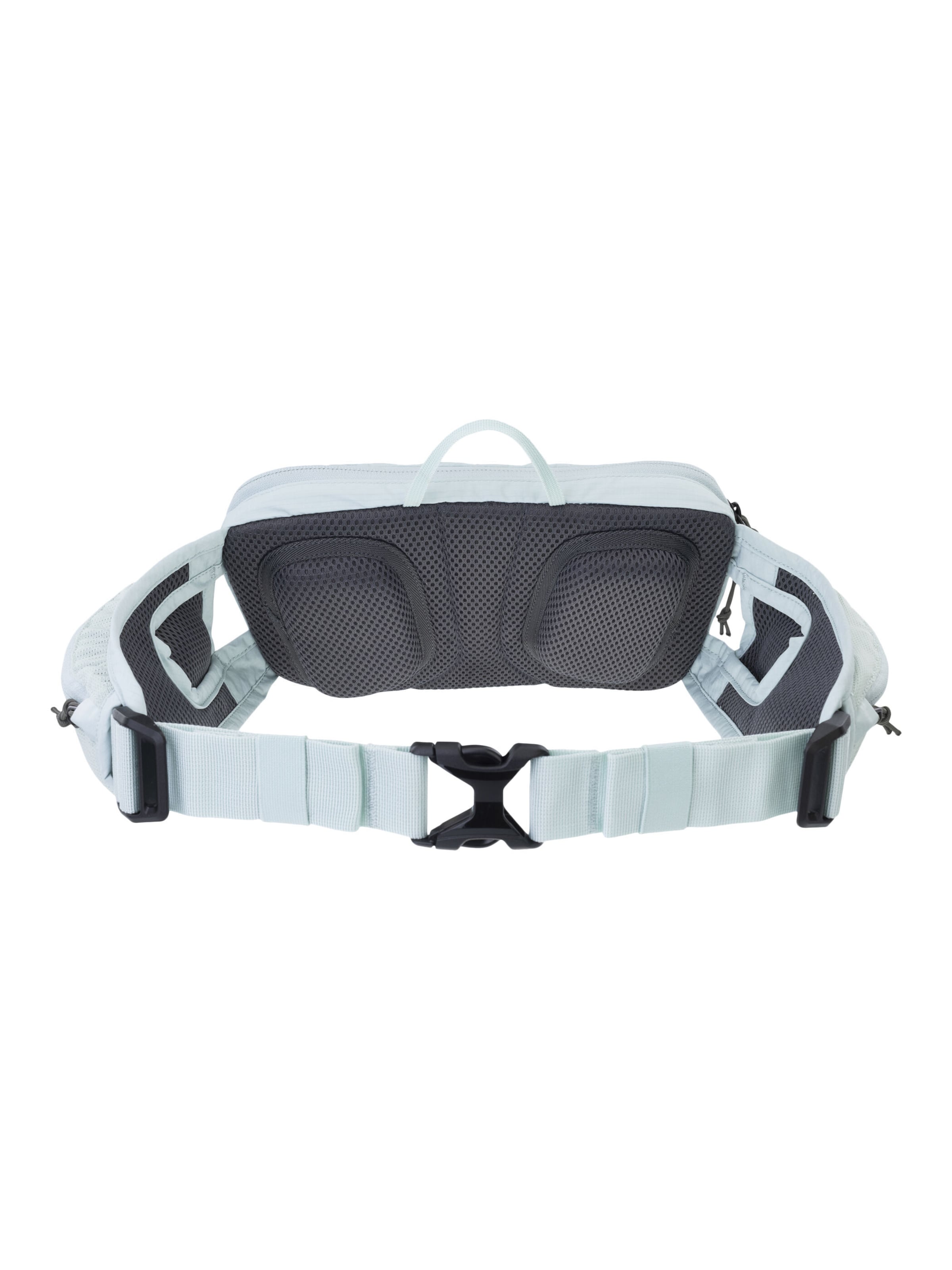 EVOC Fanny Pack 'HIP POUCH' in Green