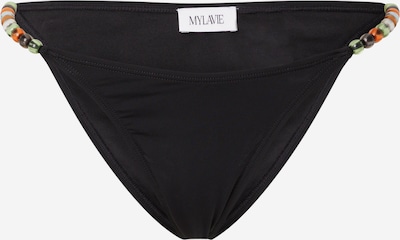 MYLAVIE by Sarah Harrison Bikinové nohavičky -, Produkt