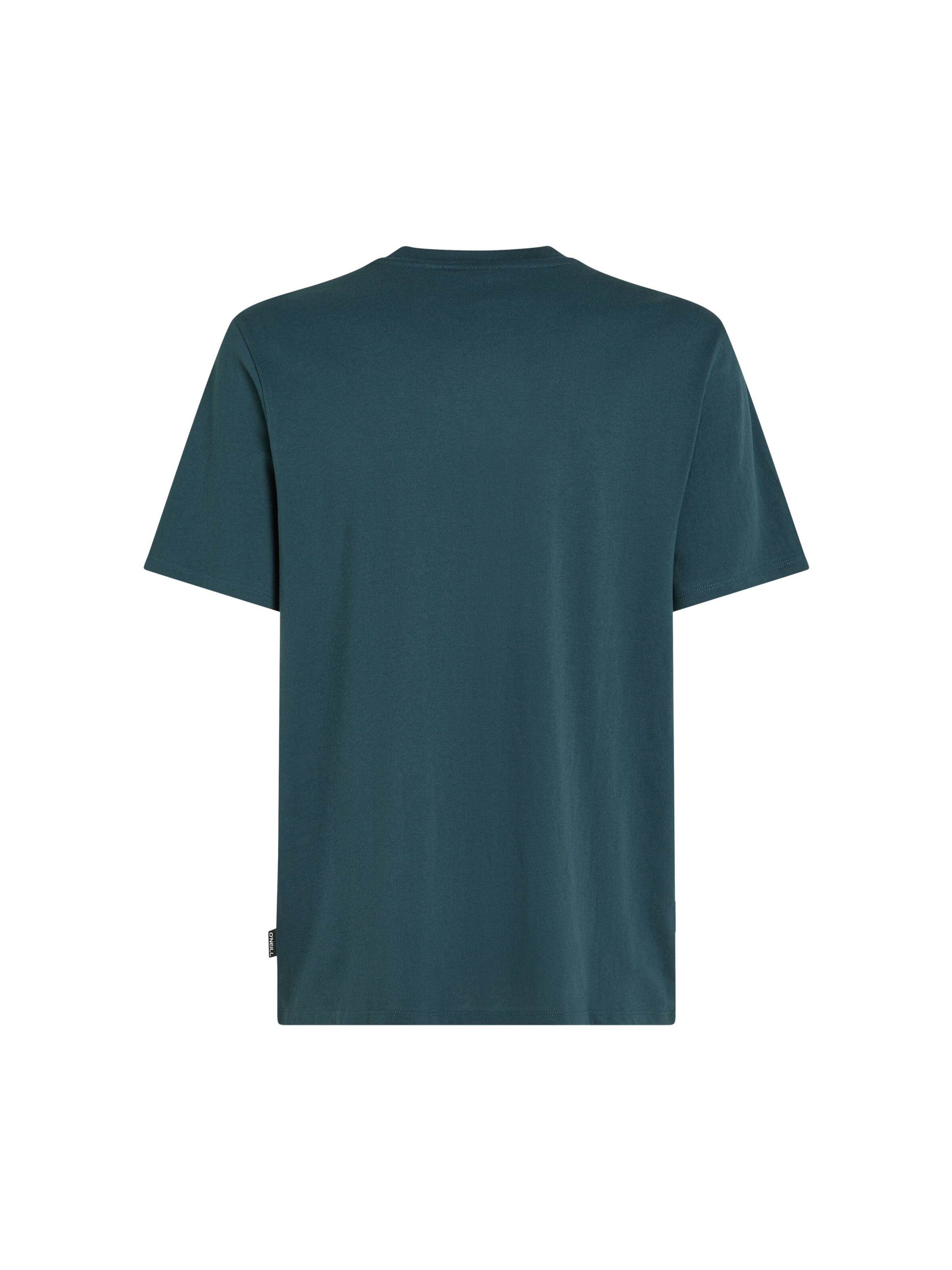 O'NEILL Koszulka w kolorze niebieski