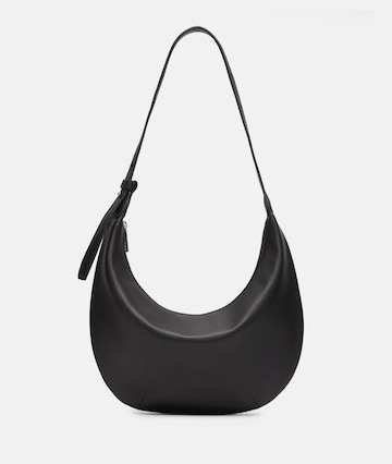 Liebeskind Berlin Shoulder bag in Black