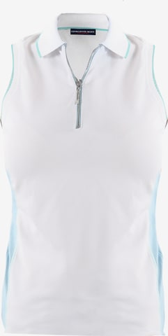 Giorgio di MareMajica 'Aja' - bijela boja: prednji dio