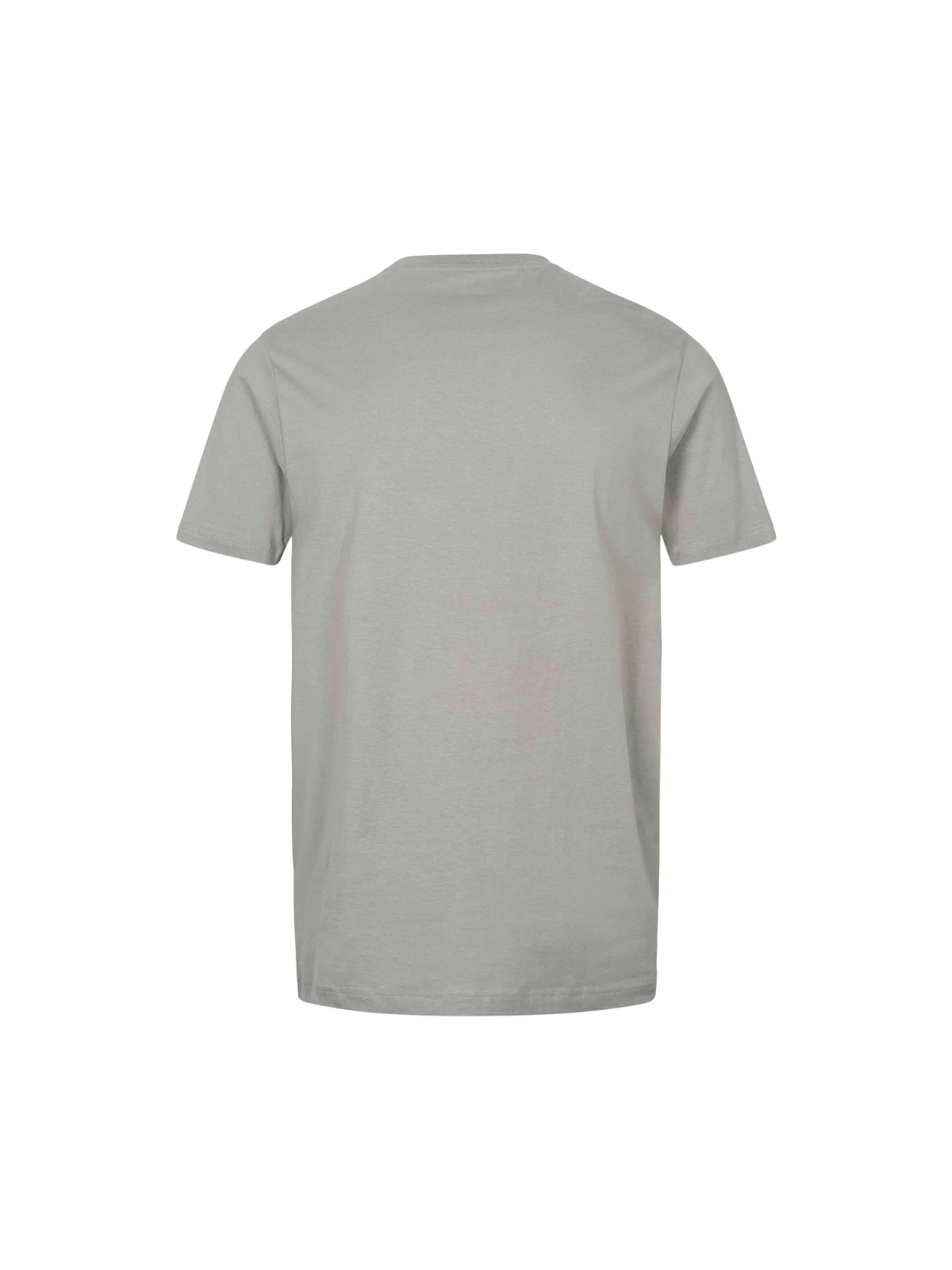 Denim Project Regular fit Button Up Shirt ' DPM 5 PACK ' in Mixed colours