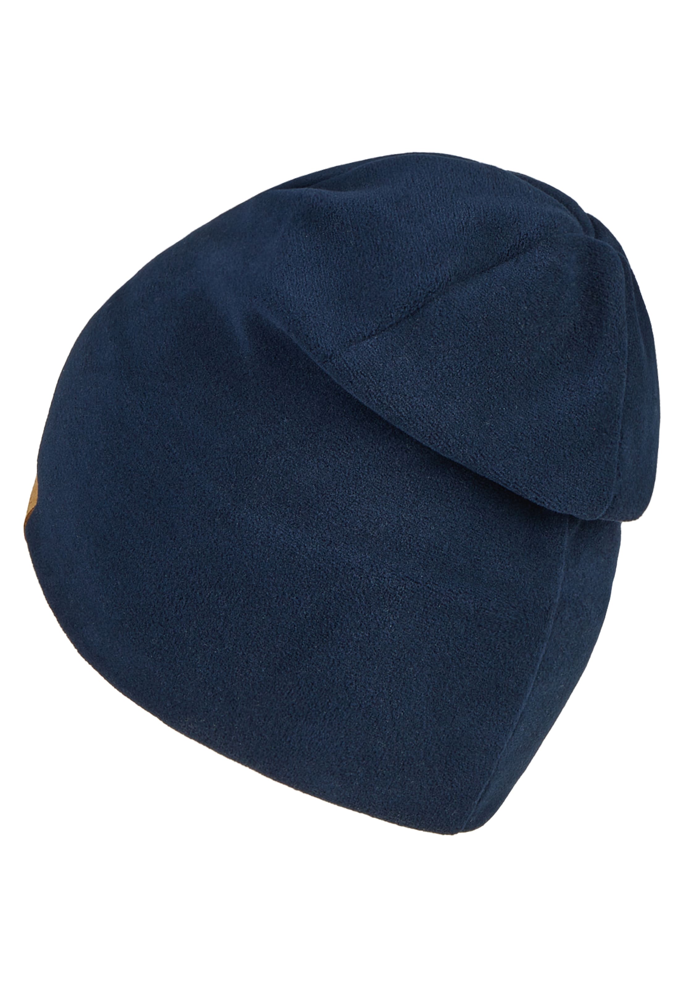 STERNTALER Mütze in Blau