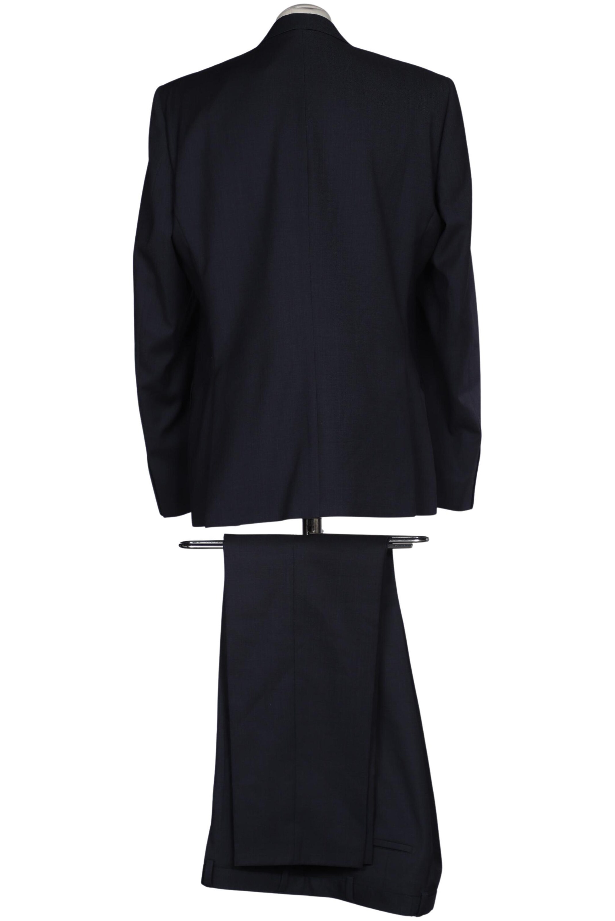 Digel Suit in L-XL in Blue