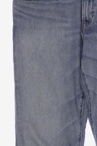 Polo Ralph Lauren Jeans in 32 in Blue