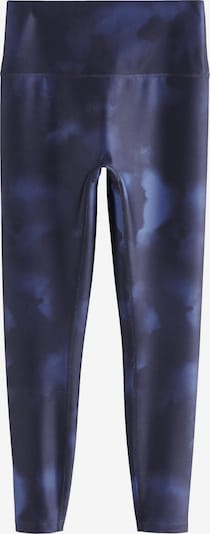 Next Legíny - modrá, Produkt