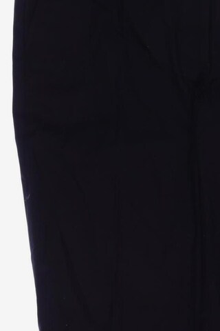 Cambio Pants in XL in Black