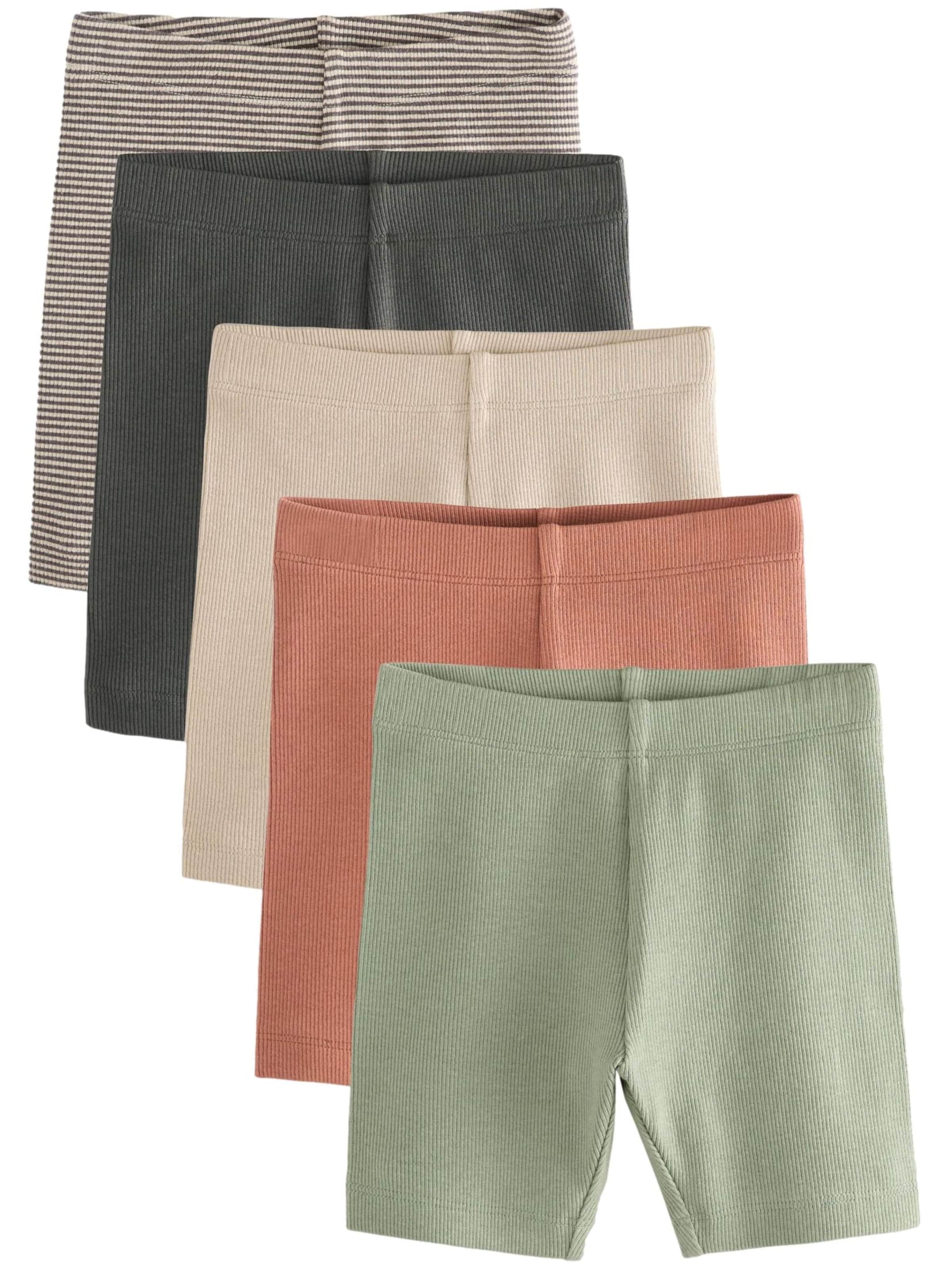 Next Skinny Pajkice | bež barva: sprednja stran