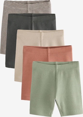 smėlio Next Siauras Tamprės: priekis