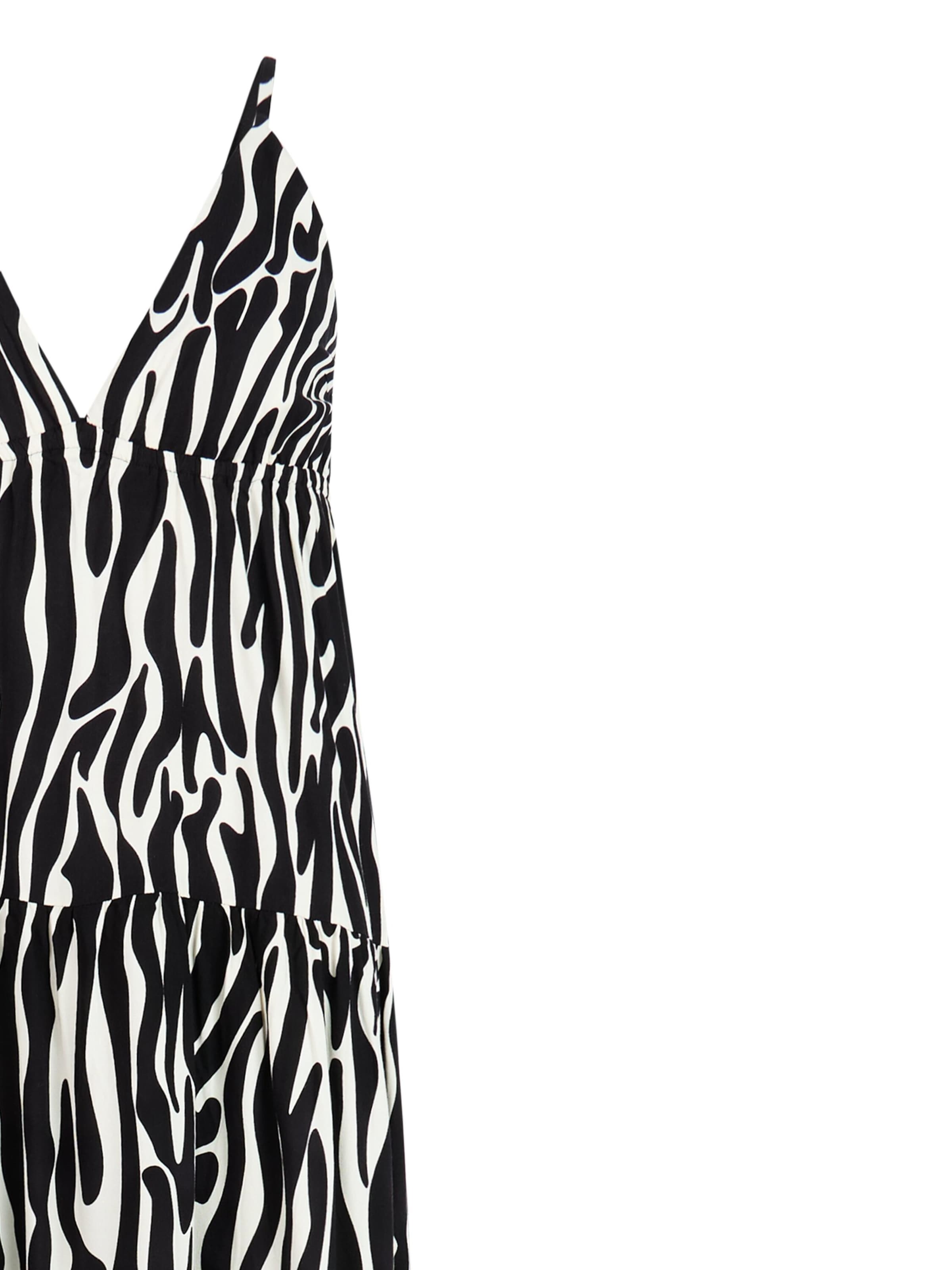 PROTEST Dress 'PRTCila' in White