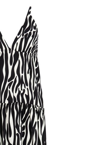 PROTEST Dress 'PRTCila' in White