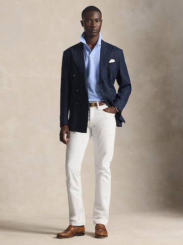 Polo Ralph Lauren - Camiseta en azul