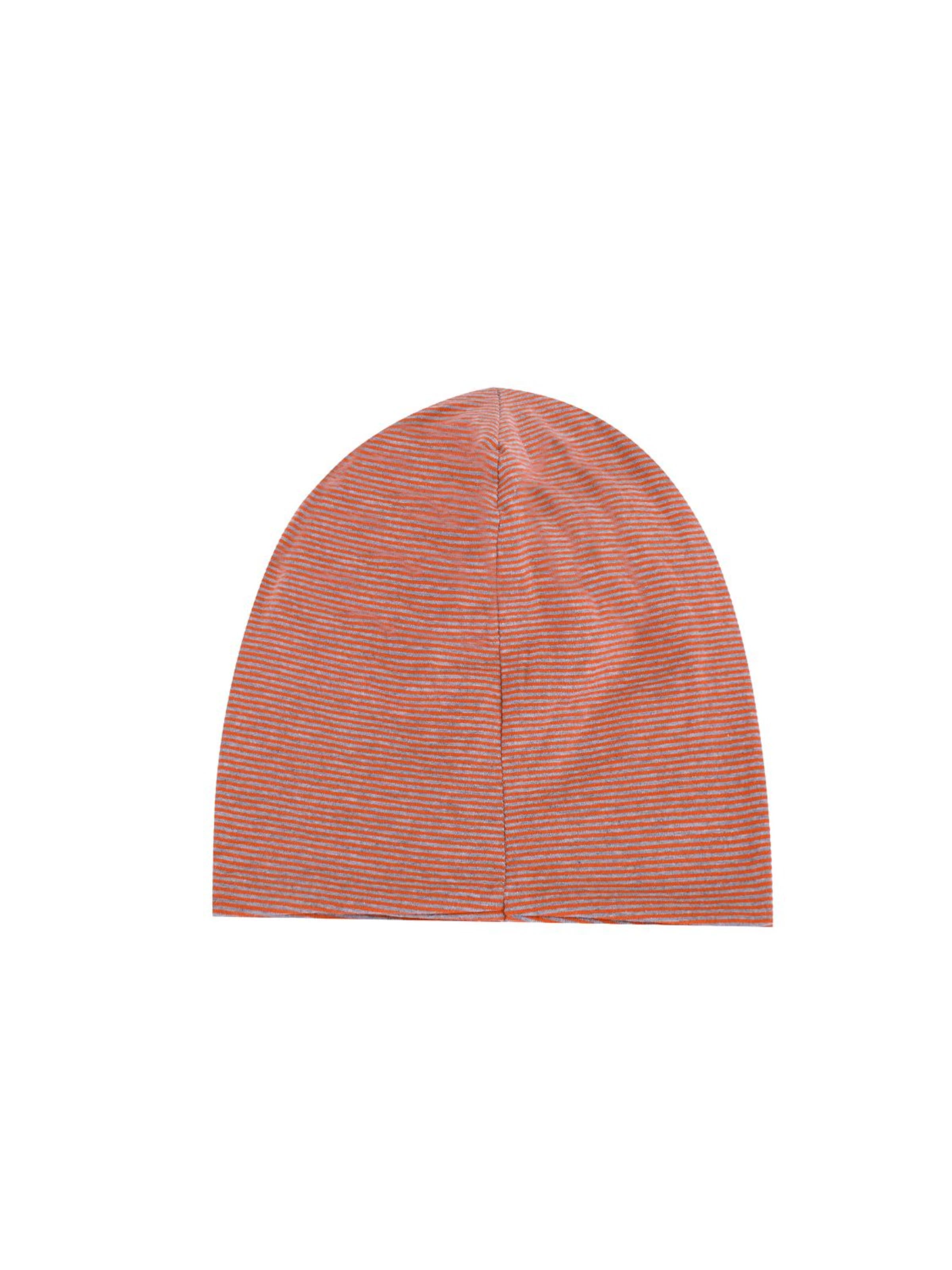 chillouts Beanie 'Mütze "Pittsburgh"' in Red