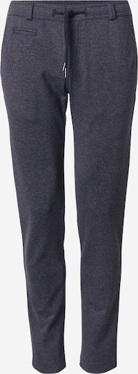 bugatti Chinohousut värissä marine, Tuotenäkymä