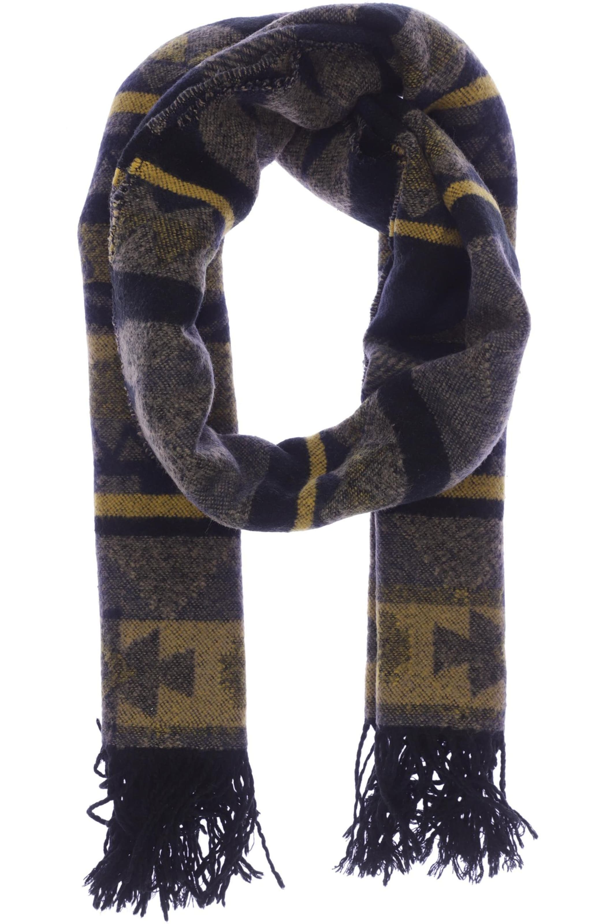 VILA Scarf & Wrap in One size in Mixed colors: front