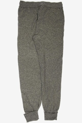 ICHI Pants in M in Grey