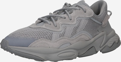 Adidas ozweego shop pas cher