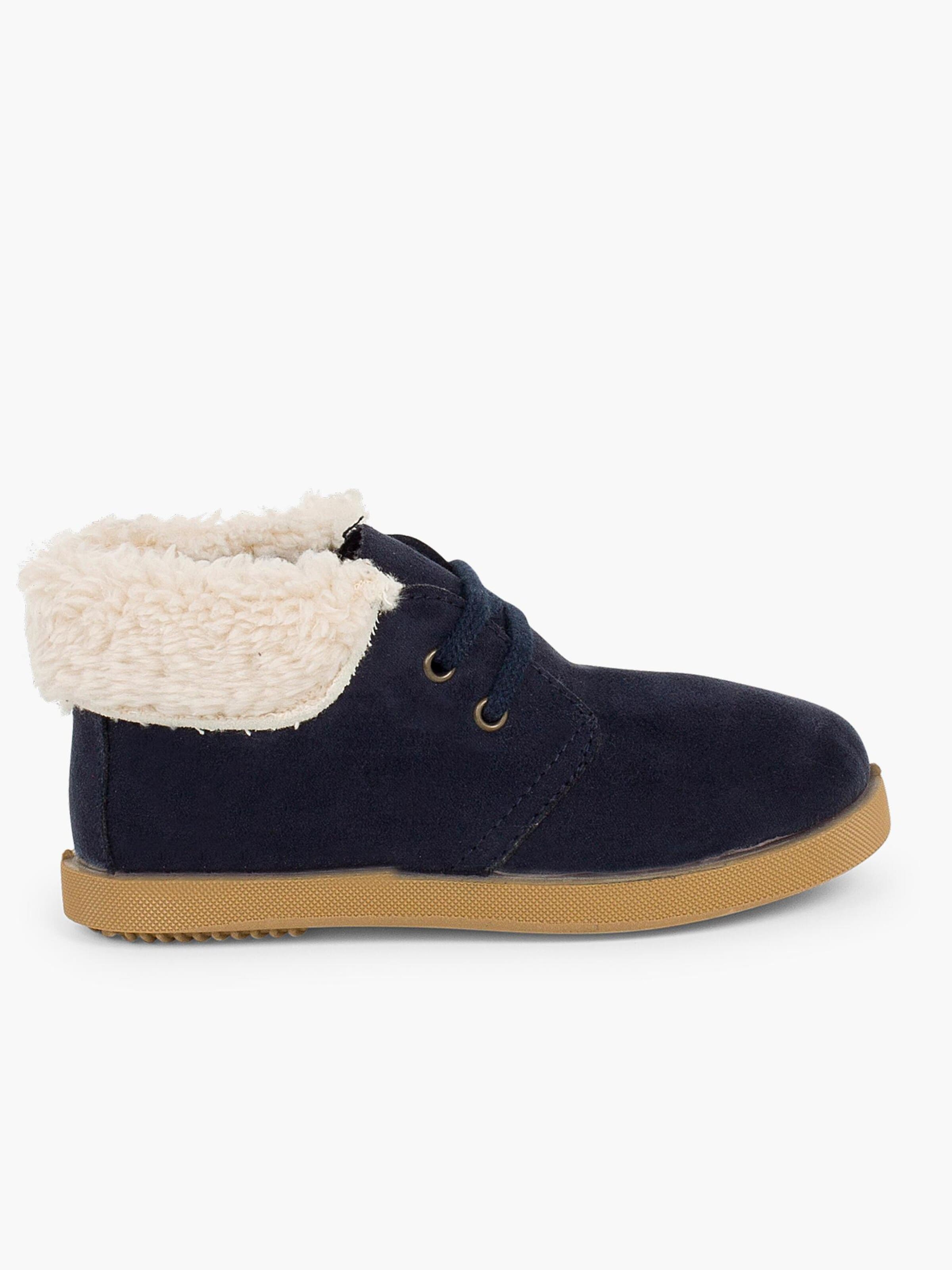 Pisamonas Stiefel‌‌ in Blau