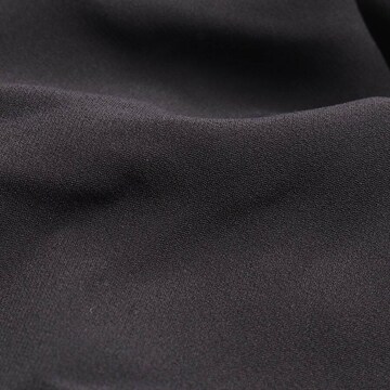 Louis Vuitton Dress in XS in Black