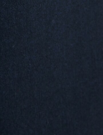 Koton Blazer in Blue