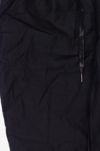 MIAMODA Pants in 5XL in Black