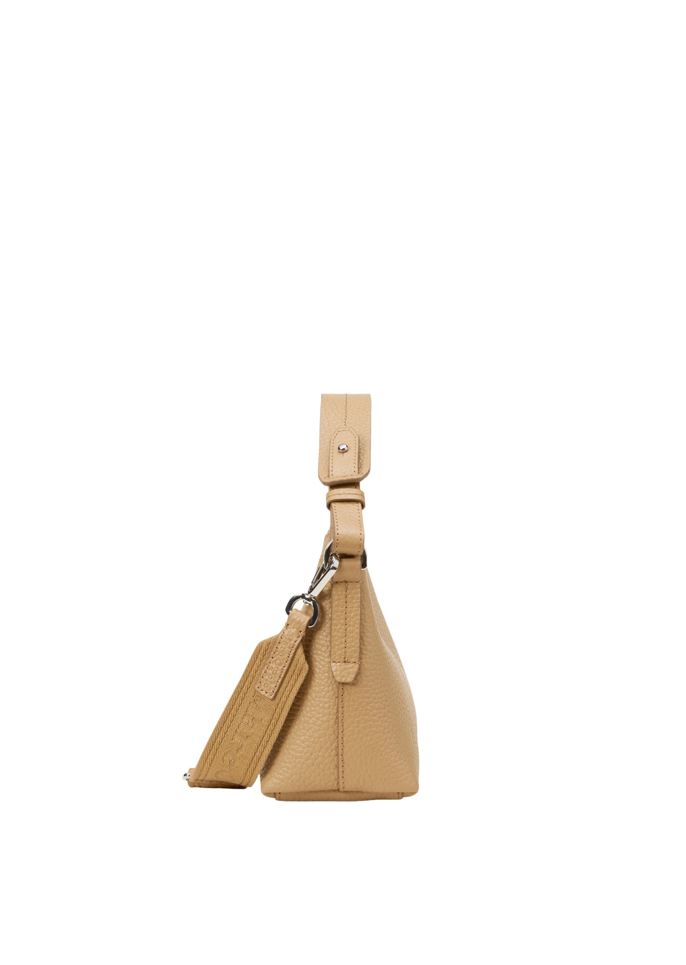 Marc O'Polo Crossbody bag in Brown