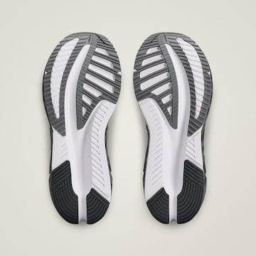 ADIDAS BY STELLA MCCARTNEY Běžecká obuv 'Adistar' – černá