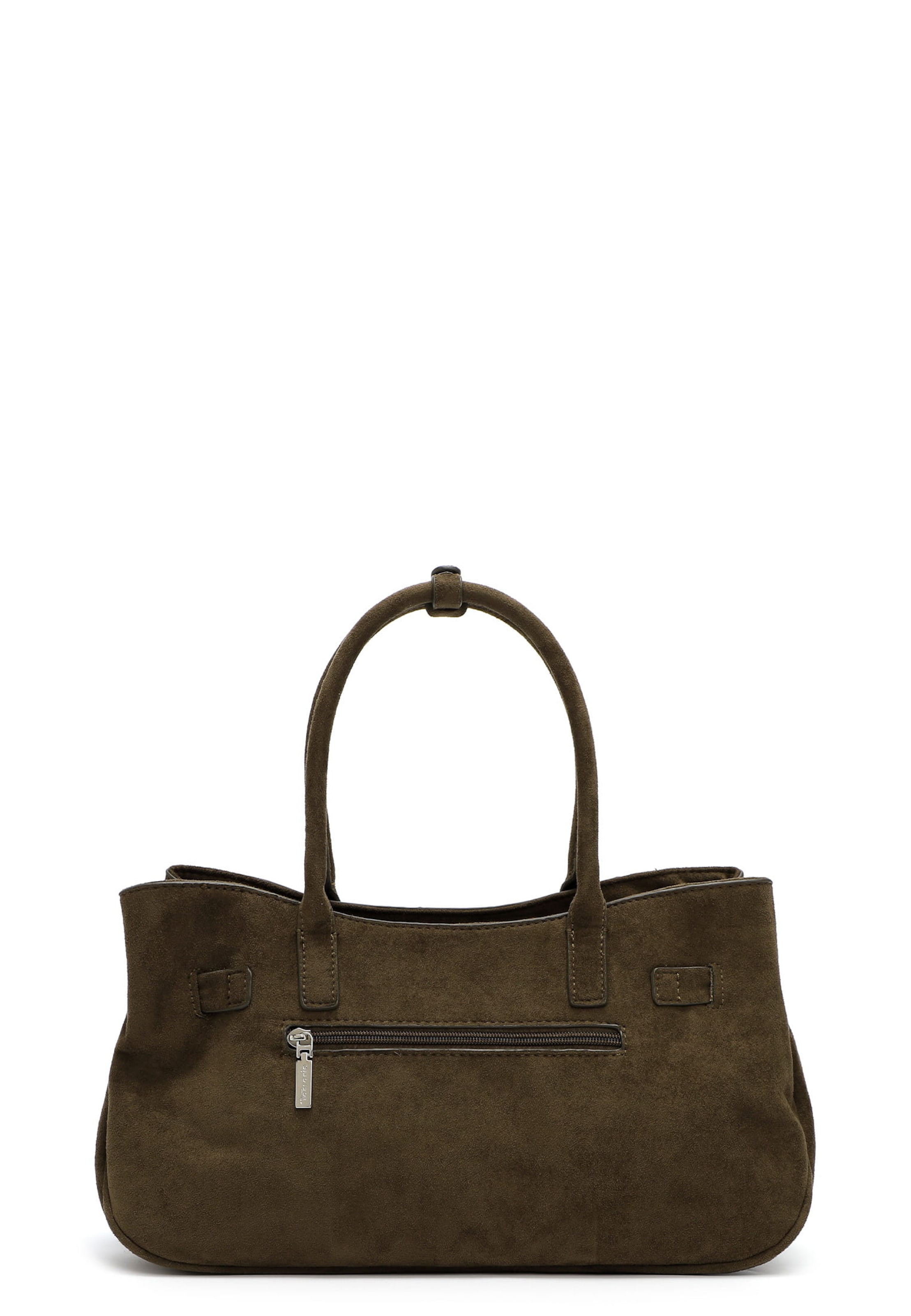 Tamaris Shopper in Green