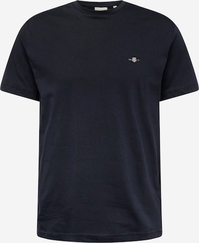 GANT Paita värissä musta, Tuotenäkymä