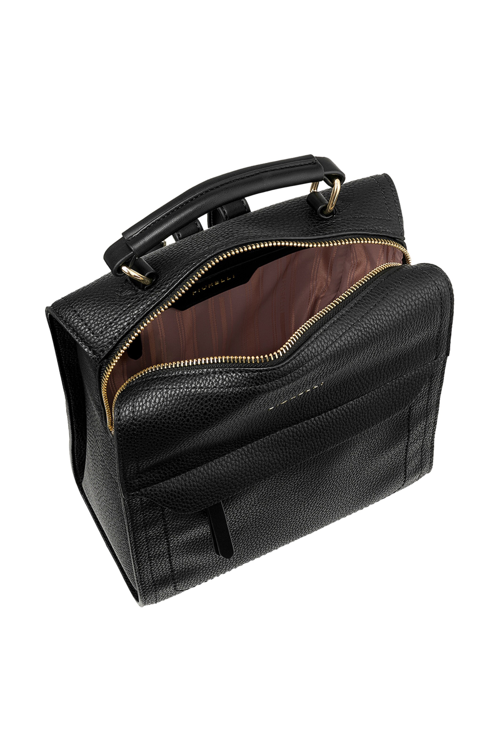 FIORELLI Backpack in Black