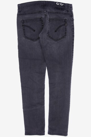 Dondup Jeans in 33 in Grey