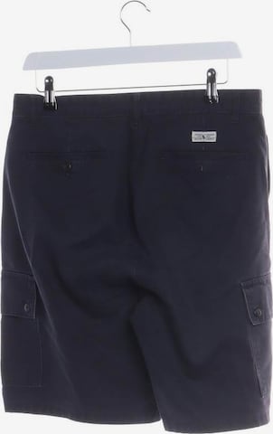 Polo Ralph Lauren Shorts in 31 in Blue