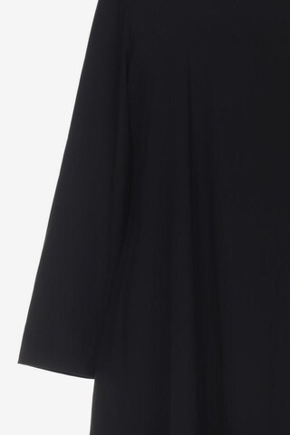 OSKA Dress in L in Black