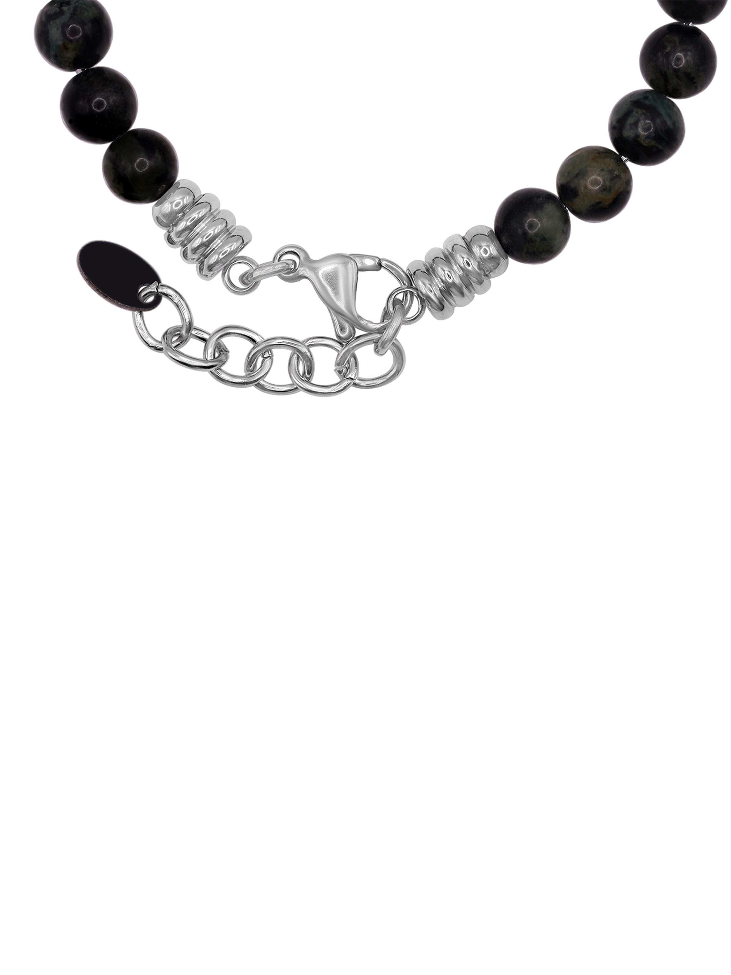 Heideman Bracelet 'Iven' in Black