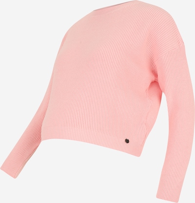 LOVE2WAIT Neulepaita värissä vaalea pinkki, Tuotenäkymä