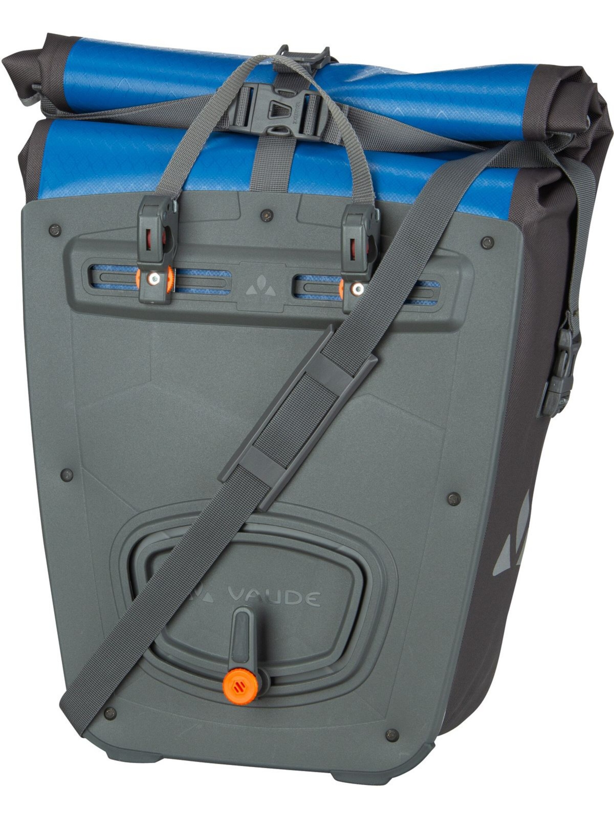 VAUDE Outdoor equipment in Blue