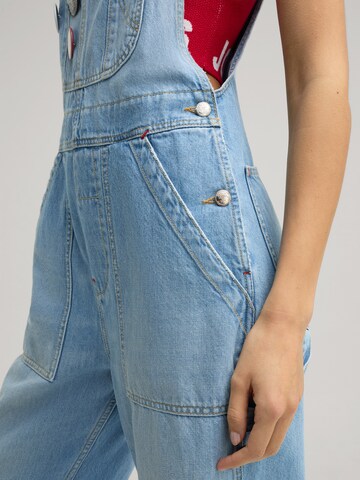 Regular Jean JOOP! Jeans en bleu