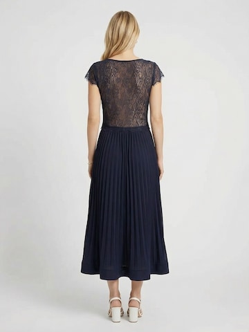 Guido Maria Kretschmer Women Sukňa 'Remi' - Modrá