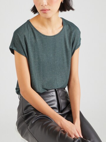VERO MODA - Camiseta 'VMLAVA' en verde