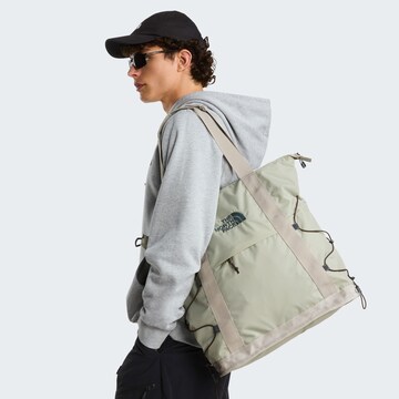 THE NORTH FACE Shopper in Grey