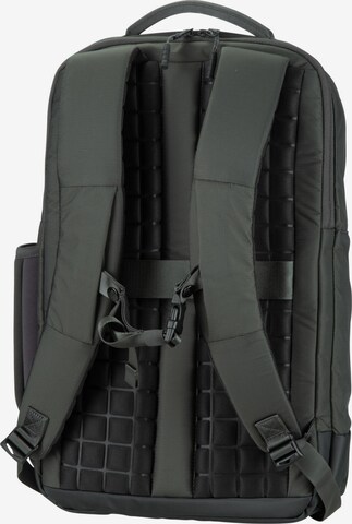 TIMBUK2 Backpack 'The Authority' in Grey