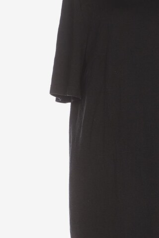 Ulla Popken Dress in XXL in Black
