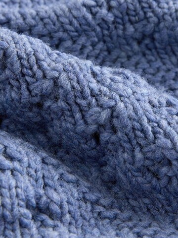 Pullover di Next in blu